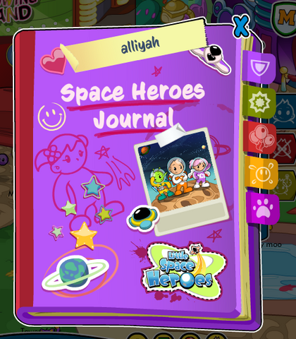 File:Screen shot 2012-05-11 at 5.22.51 PM.png