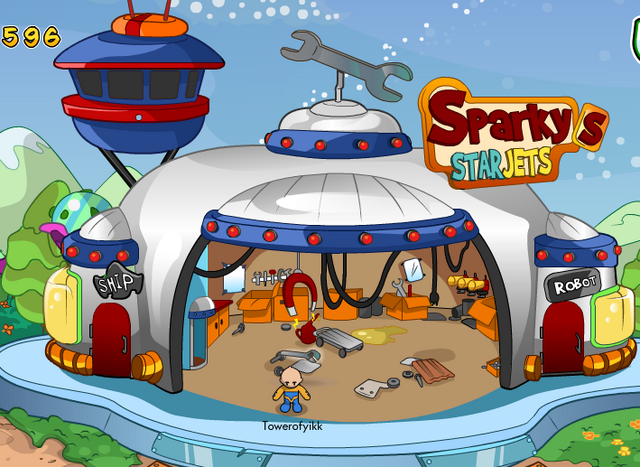 File:Sparky's Starjets.png