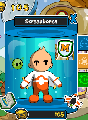 File:Screenbones.png