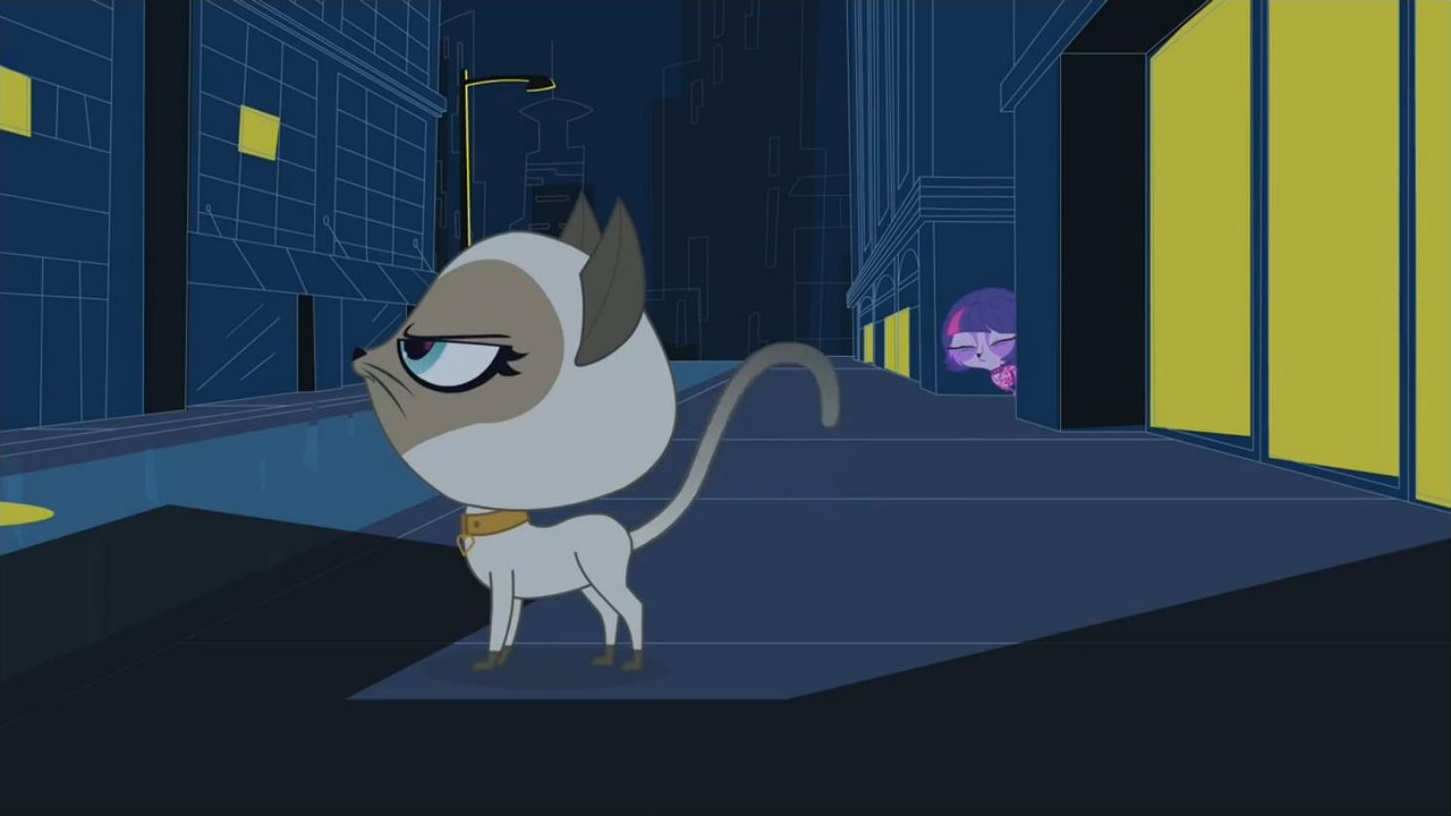 Image - ScreenCapture 07.08.13 1-10-09.jpg | Littlest Pet Shop 2 The