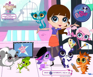 Playdate-lps-wallpaper-1 1920x1600