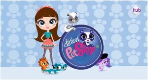 Littlest-Pet-Shop1