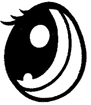 File:LPS eyes.jpg
