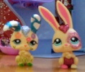 Thumbnail for version as of 20:52, January 5, 2012