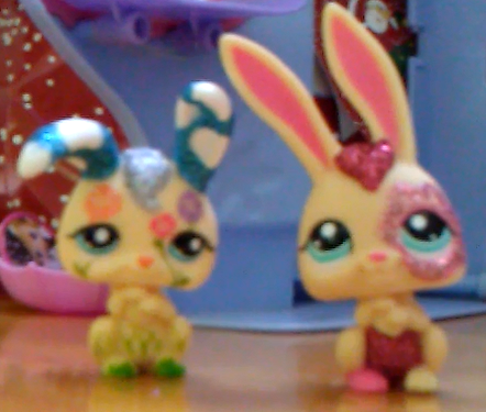 File:LPS Sparkles.png