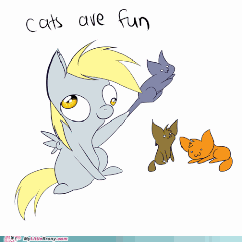 File:Download.gif