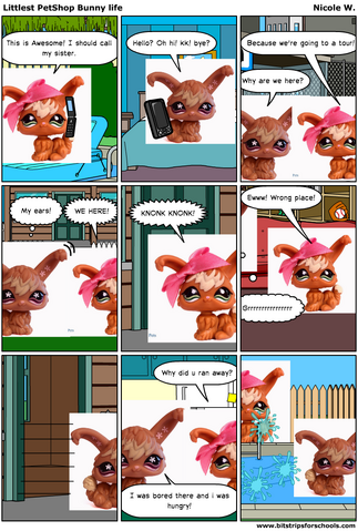 File:MyLPSbunnycomic.png