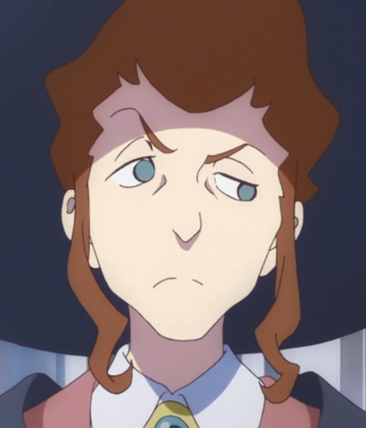 File:Finnelan 2.png