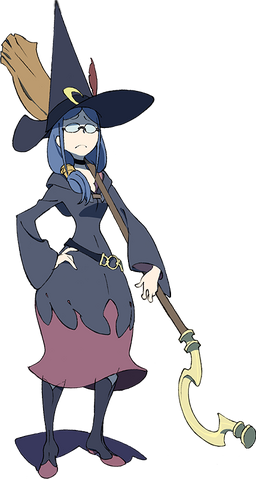 File:Ursula final design.png