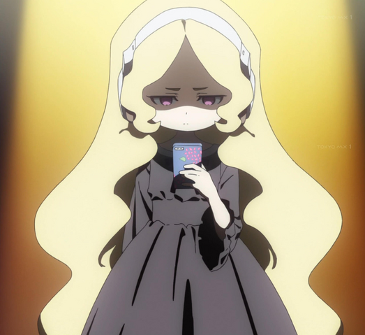File:Annabel.png