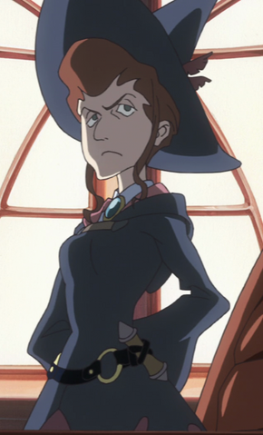File:Finnelan ID.png