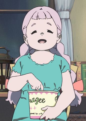 File:Jasminka.png