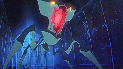 File:Murowa.gif