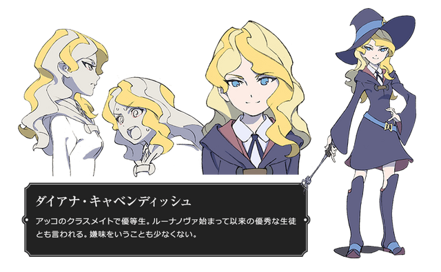 File:Diana sheet.png