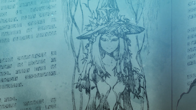 File:Woodwardinlife.png