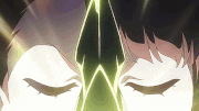 Arae Aryrha