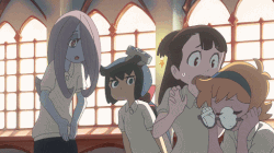 1485752976 1485706127161911829.gif