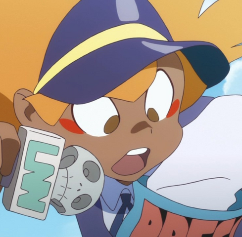 Archivo:Wangari ID.png