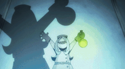 LWAsms.gif