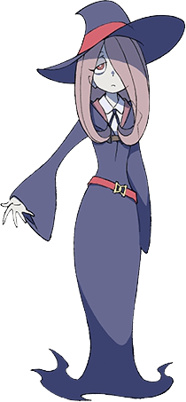Sucy manbavaran.png