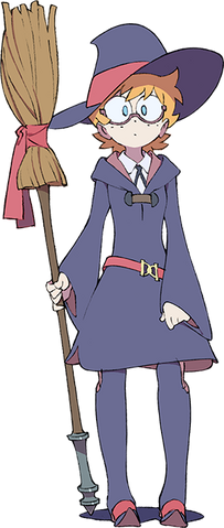 Archivo:Lotte arte oficial.png