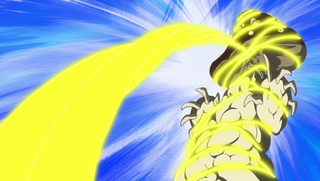 Archivo:Hongo mutante de Sucy atrapado por Luna Lana LWATEP.png
