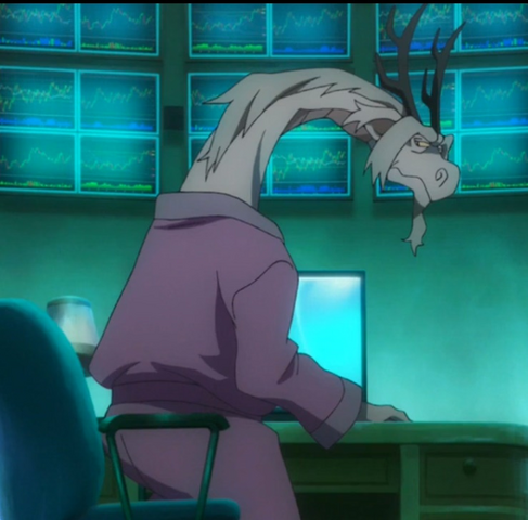 Archivo:Fafnir ID.png
