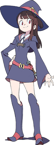 Archivo:Akko arte oficial.png