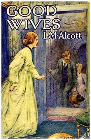 File:Good Wives cover.jpg