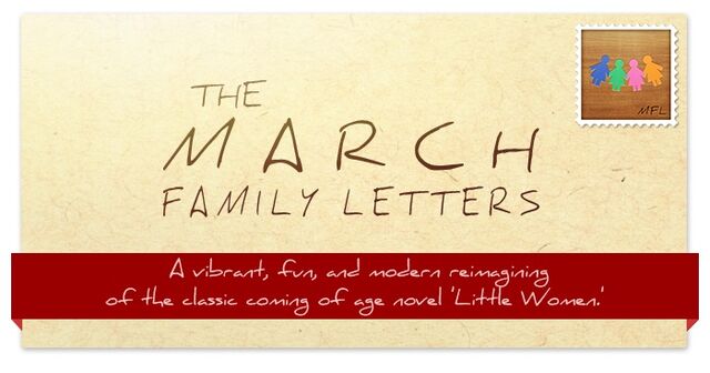 File:MarchFamilyLetters.jpg