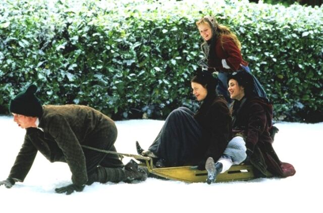 File:Little-women7.jpg