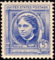 LMA 1940 stamp