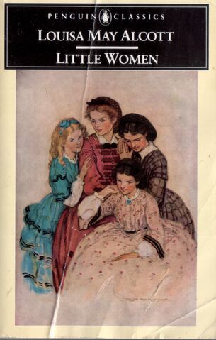 File:Little Women Book Cover.jpg