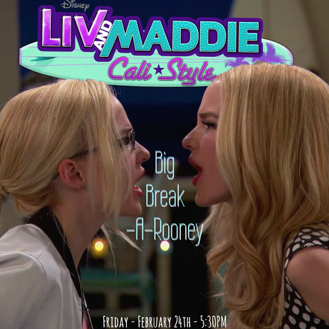 File:BigBreak5.png