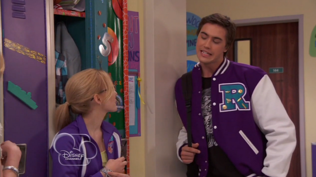 File:UmStuff.png