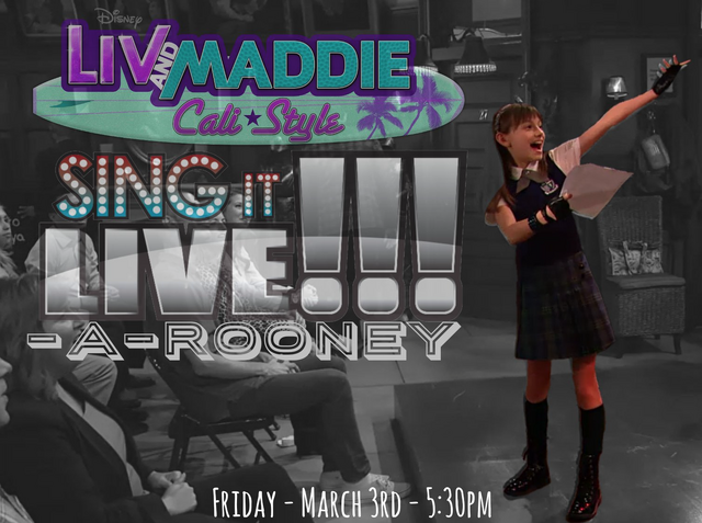 File:SingItLive21.png