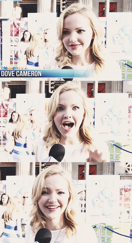 File:Dove clevvertvv.png