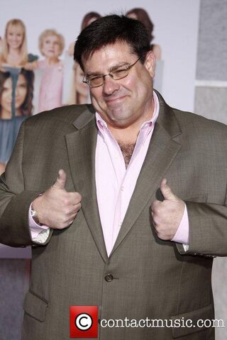 File:Andy fickman 5547174.jpg
