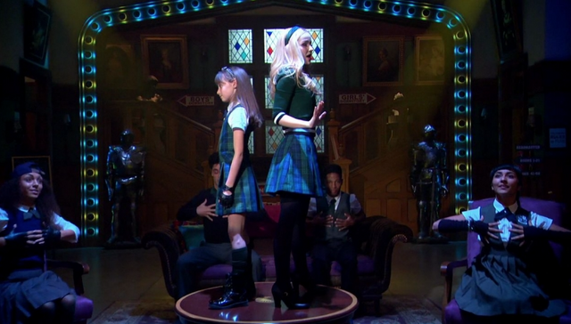 File:Captura de Dela (100).png