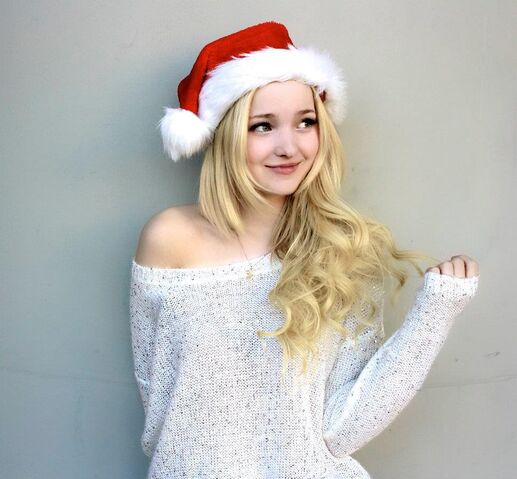 File:Dove Cameron101.jpg