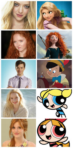 File:Disney to Real Movies.jpg