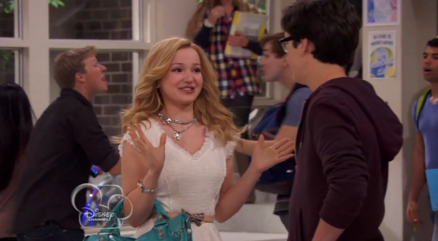 File:LivJoey.png