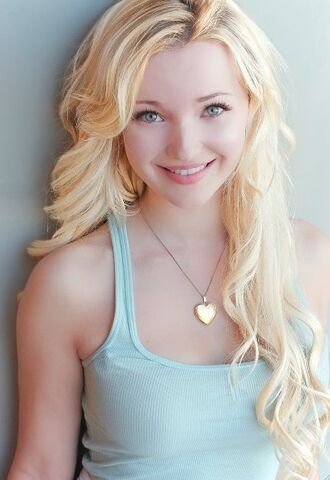 File:Dove-Cameron.jpg