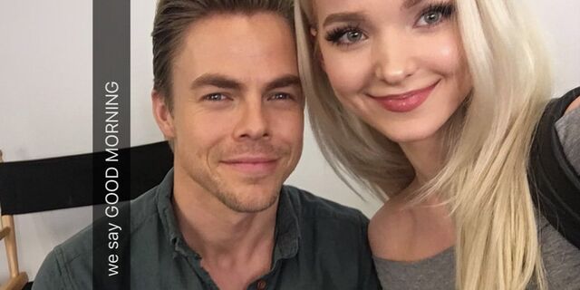 File:Dove Cameron and Derek Hough.jpg