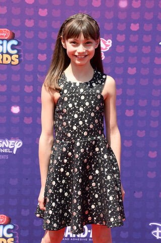 File:Lauren201676.jpg