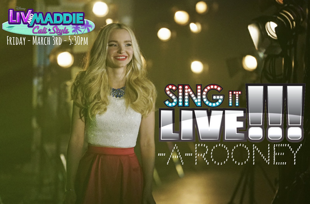 File:SingItLive19.png