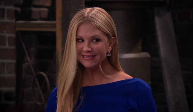 File:Nancy O' Dell.png
