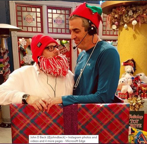 File:CaliChristmas18.png
