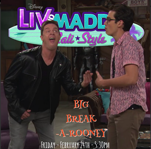File:BigBreak11.png