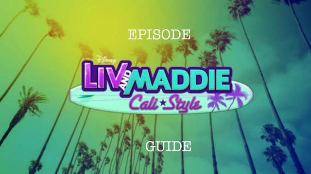 File:Episode Guide.png